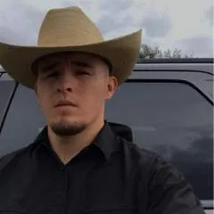 Footslave97 photo on Jungo Live