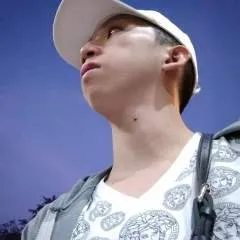 Lonlon Erodia Moral photo on Jungo Live