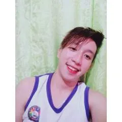 Lonlon Erodia Moral photo on Jungo Live