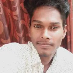 Ajju Chinna photo on Jungo Live