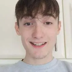 Odaw69 photo on Jungo Live