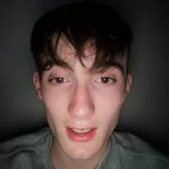 Odaw69 photo on Jungo Live