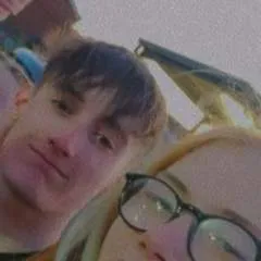 Odaw69 photo on Jungo Live