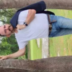 Funfunfun photo on Jungo Live