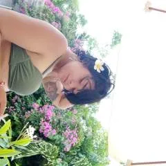 Mariposa Monarca photo on Jungo Live