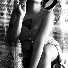 Mariposa Monarca photo on Jungo Live