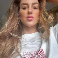 Rose Elise Watson photo on Jungo Live