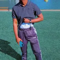 Oscars photo on Jungo Live