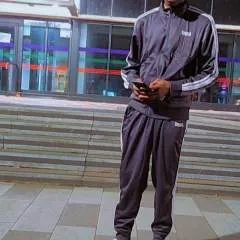 Oscars photo on Jungo Live