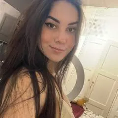 Vicsus photo on Jungo Live