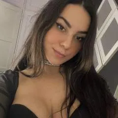 Vicsus photo on Jungo Live