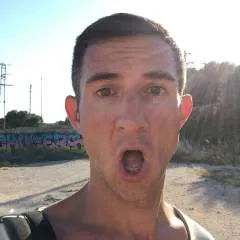 Arcticrush photo on Jungo Live