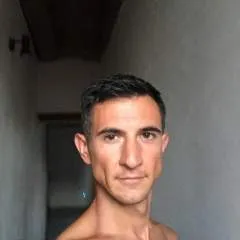 Arcticrush photo on Jungo Live