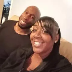 Niko photo on Jungo Live