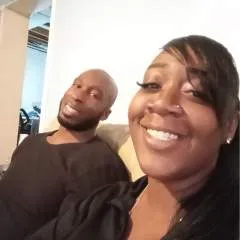 Niko photo on Jungo Live