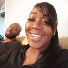 Niko photo on Jungo Live