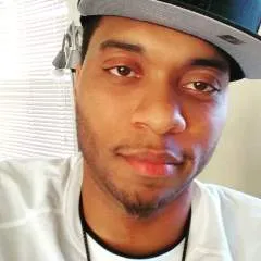 Footguy photo on Jungo Live