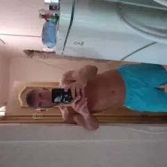 Ruslan photo on Jungo Live