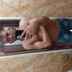 Ruslan photo on Jungo Live