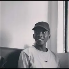 Rbd Chavy photo on Jungo Live