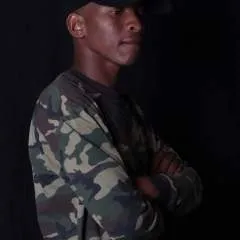 Rbd Chavy photo on Jungo Live