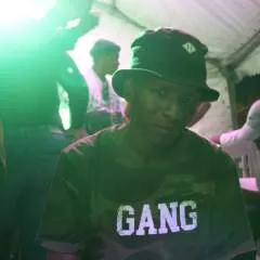 Rbd Chavy photo on Jungo Live