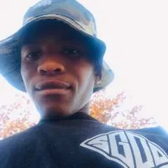 Rbd Chavy photo on Jungo Live