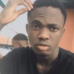 Joe Perry photo on Jungo Live