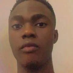 Joe Perry photo on Jungo Live