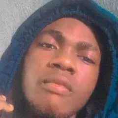 Joe Perry photo on Jungo Live