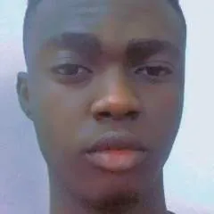 Joe Perry photo on Jungo Live