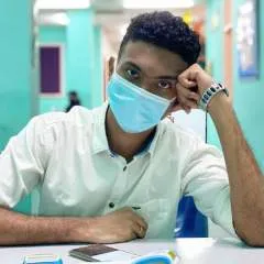 Raj photo on Jungo Live