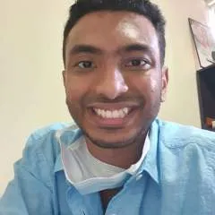 Raj photo on Jungo Live