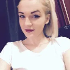 Lucy photo on Jungo Live