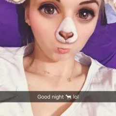 Lucy photo on Jungo Live