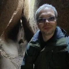 Verner photo on Jungo Live