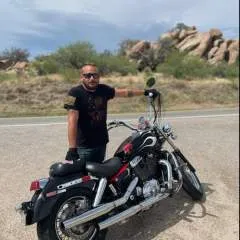 Jg Unicorn Hunters ;) photo on Jungo Live