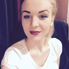 Lucy photo on Jungo Live