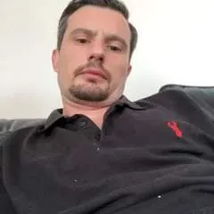 Leelong88 photo on Jungo Live