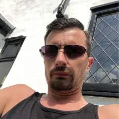 Leelong88 photo on Jungo Live