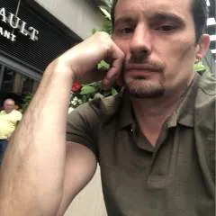 Leelong88 photo on Jungo Live