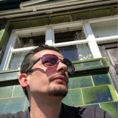 Leelong88 photo on Jungo Live