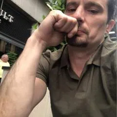 Leelong88 photo on Jungo Live