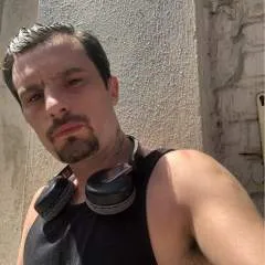 Leelong88 photo on Jungo Live