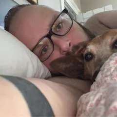 Rodeo photo on Jungo Live