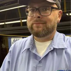 Rodeo photo on Jungo Live