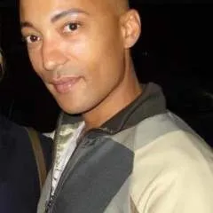 Squishmyspot photo on Jungo Live