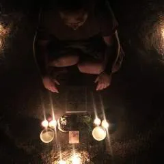 Dgbartaia photo on Jungo Live