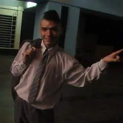 Dgbartaia photo on Jungo Live