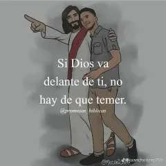 Gera photo on Jungo Live